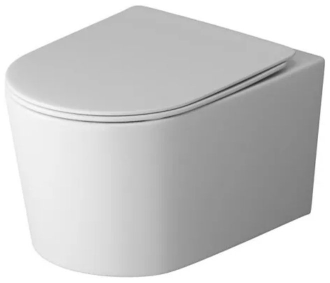 Grossman унитаз GR-4499MSQ, санфаянс - ForteMarket Grossman унитаз GR-4499MSQ, санфаянс купить,0
