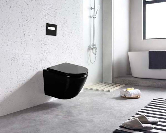 GID-ceramic унитаз 62237Y Tr2122BL, санфаянс - ForteMarket GID-ceramic унитаз 62237Y Tr2122BL, санфаянс купить,0