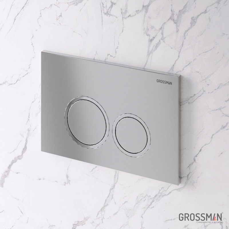 Grossman унитаз с инсталляцией GR-4455SWS, санфаянс - ForteMarket Grossman унитаз с инсталляцией GR-4455SWS, санфаянс купить,0