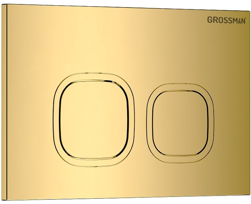 Унитаз Grossman 97.4478BMS.02.300 с инсталляцией черный купить,NaN