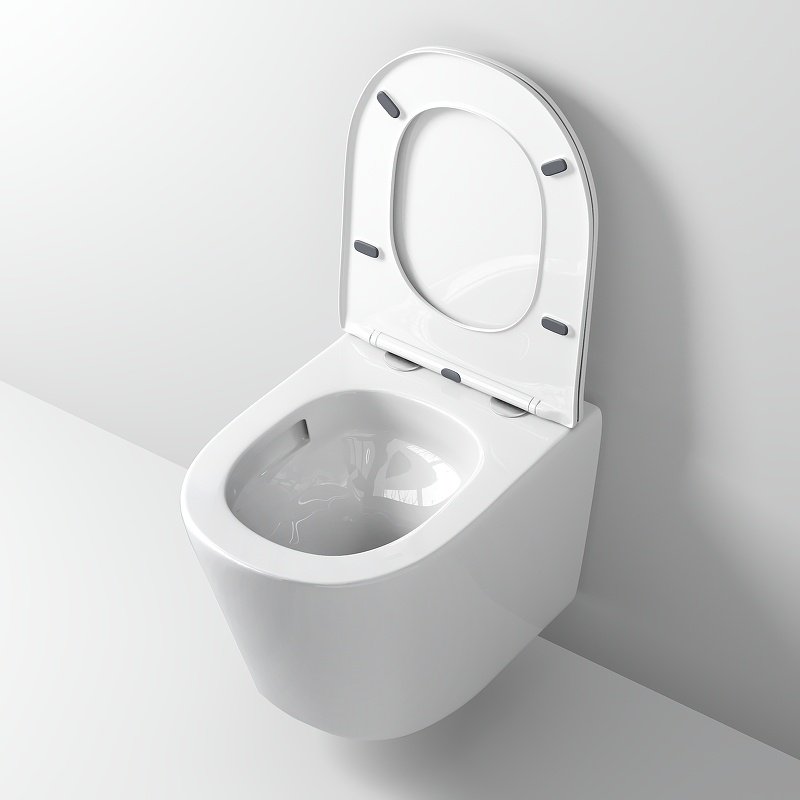 Grossman унитаз с инсталляцией GR-4477SQ , санфаянс купить,0