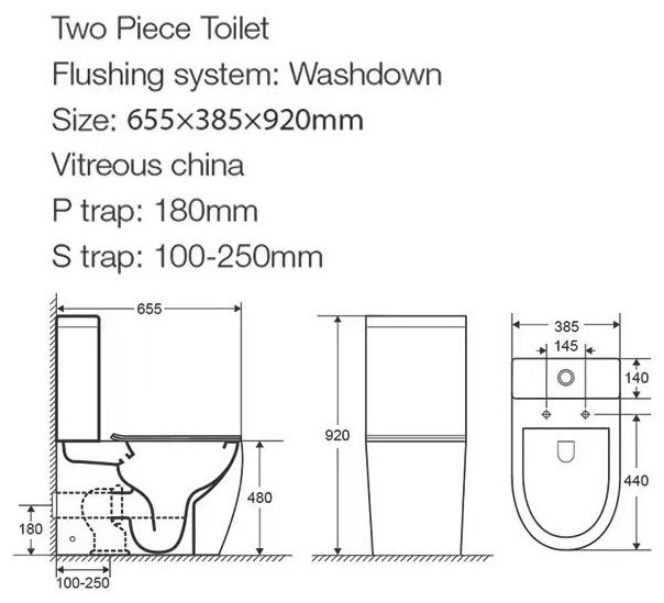 Унитаз Cerutti Bella CT8709 белый купить,NaN
