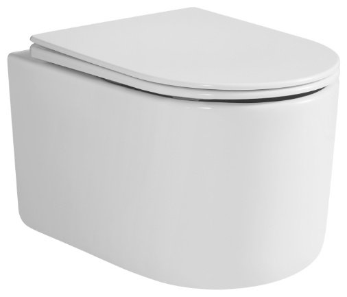 Grossman унитаз GR-5602S, санфаянс - ForteMarket Grossman унитаз GR-5602S, санфаянс купить,0