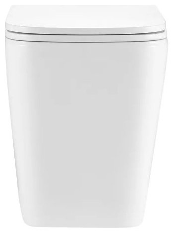 Унитаз GID-ceramic 62240Y TRS-264 белый купить,231735