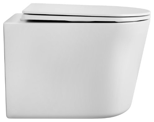 Grossman унитаз GR-5602S, санфаянс - ForteMarket Grossman унитаз GR-5602S, санфаянс купить,0