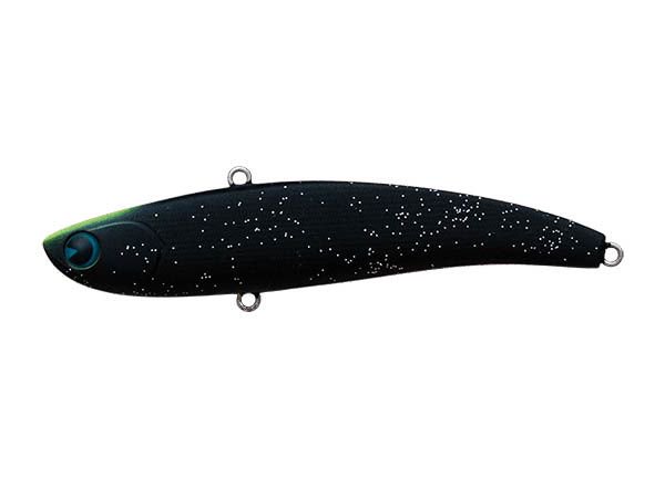 Воблер IMA Vib Koume Heavy 80мм 20гр KH80-119 купить,NaN