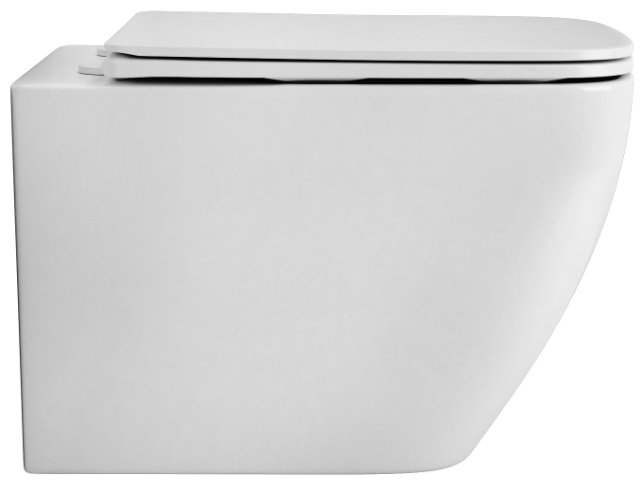 Grossman унитаз GR-5603S, санфаянс купить,0