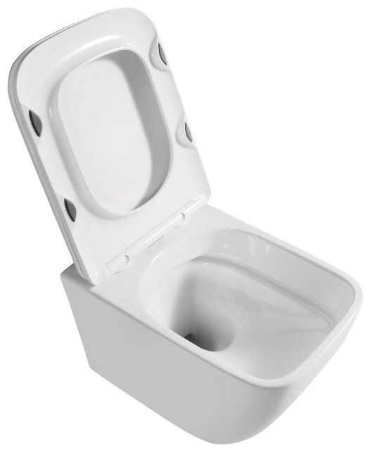 Grossman унитаз GR-5603S, санфаянс купить,0