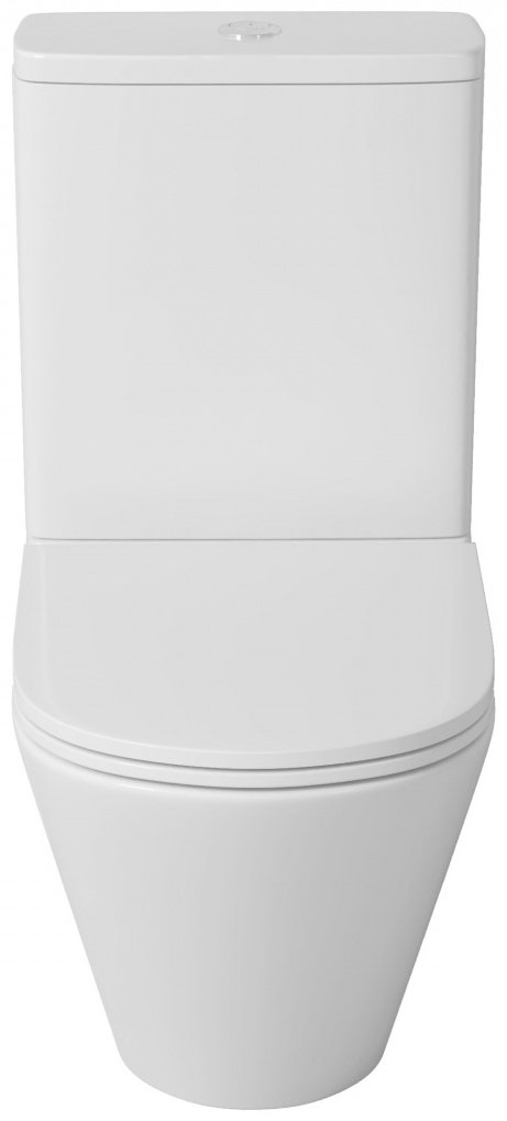 Grossman унитаз GR-4449MSQ , санфаянс купить,0