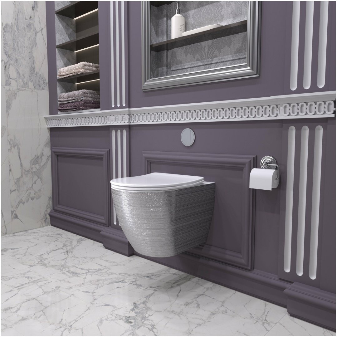 Grossman унитаз с инсталляцией GR-4455SWS , санфаянс - ForteMarket Grossman унитаз с инсталляцией GR-4455SWS , санфаянс купить,0
