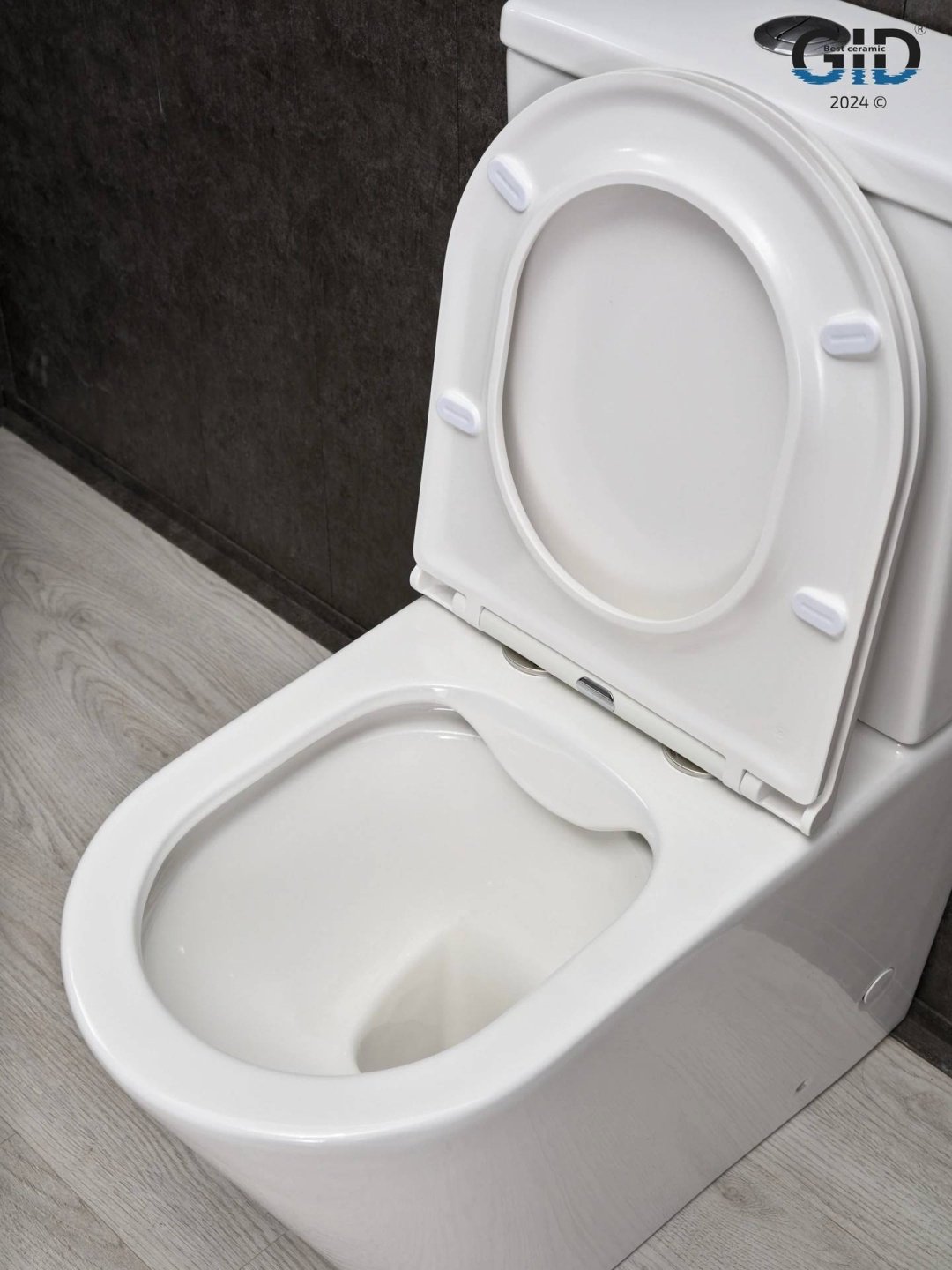 GID-ceramic унитаз 62247Y Tn2189, санфаянс - ForteMarket GID-ceramic унитаз 62247Y Tn2189, санфаянс купить,0