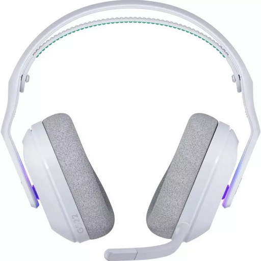 Наушники Logitech G522 White