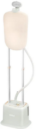 Отпариватель Kitfort КТ-9261 White Beige - ForteMarket