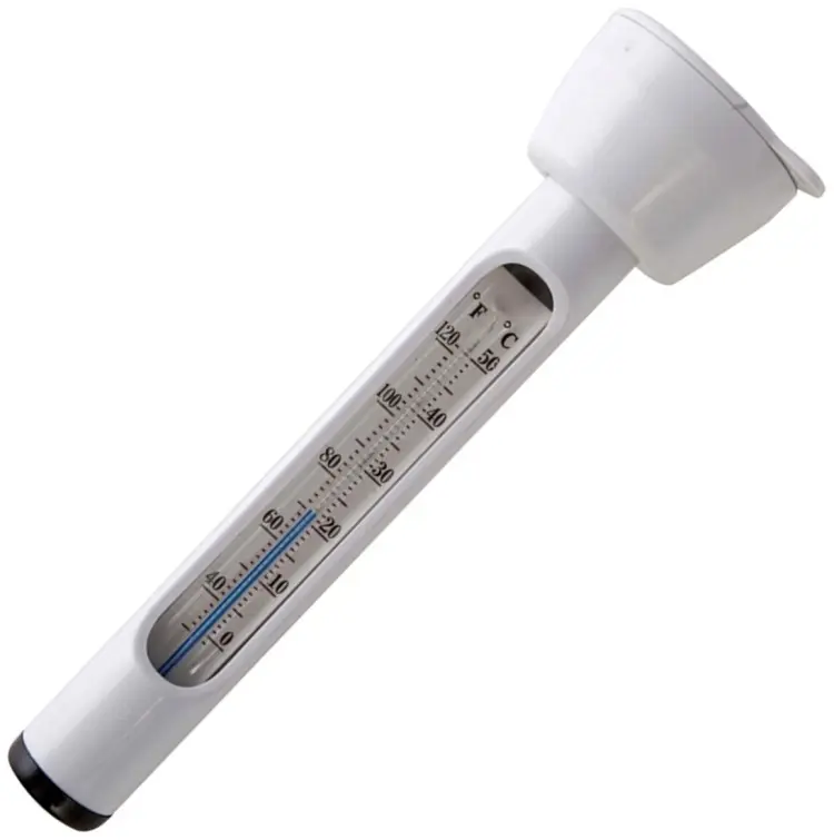 Intex термометр 29039 купить,NaN