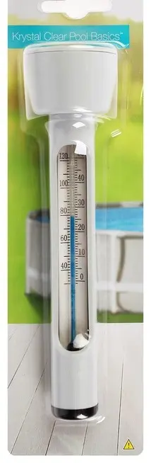 Intex термометр 29039 купить,NaN
