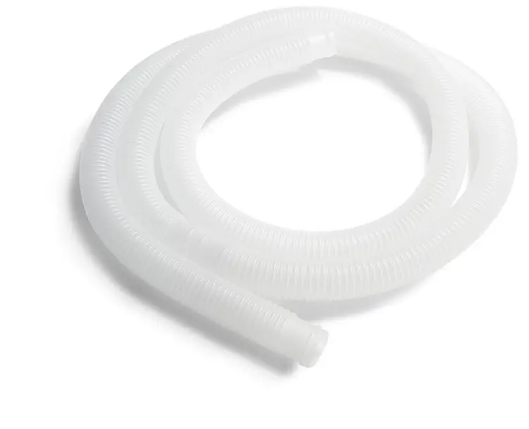 Intex шланг для насоса 26002 купить,NaN