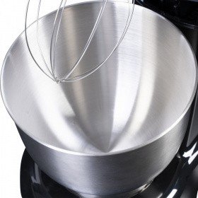Миксер Galaxy GL 2230 черный купить,0