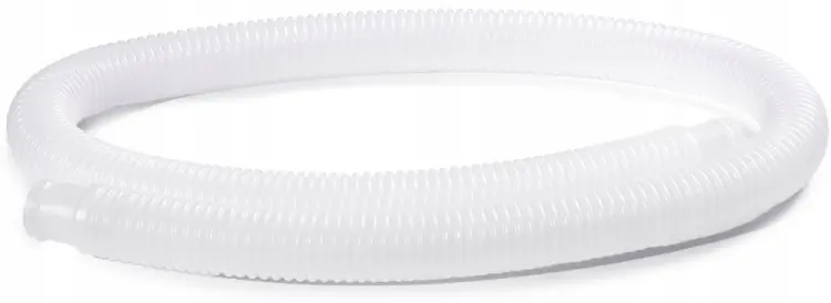 Intex шланг для насоса 29059 купить,NaN