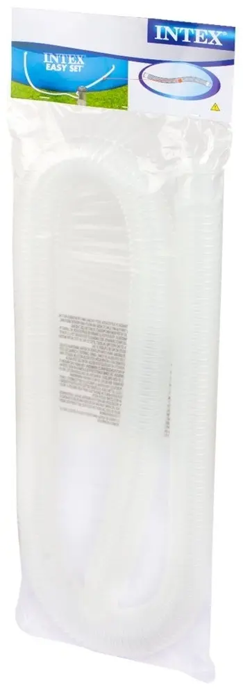 Intex шланг для насоса 29059 купить,NaN