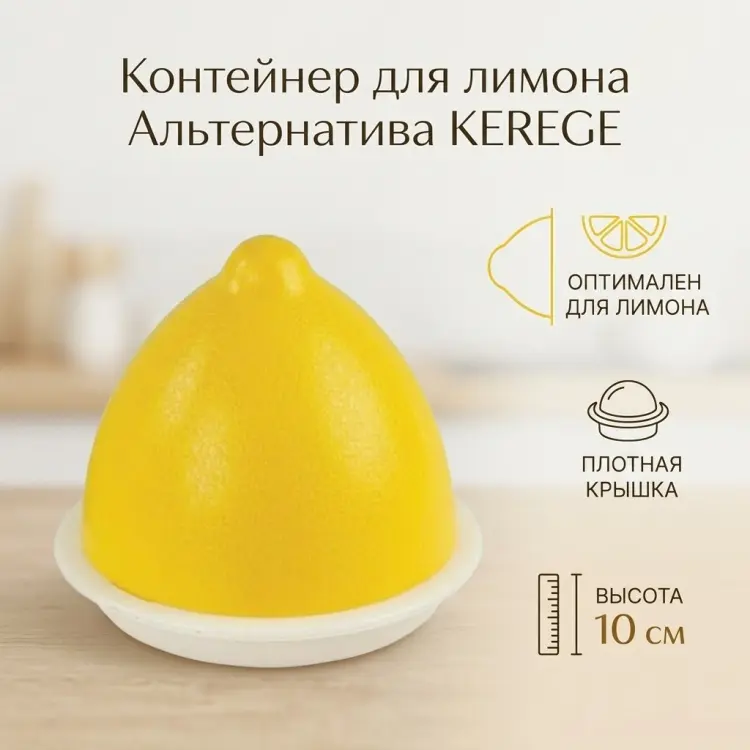 Альтернатива контейнер №2 М1688 , пластик купить,NaN