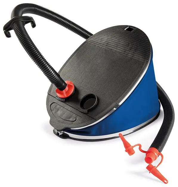 Intex 68610 купить,NaN