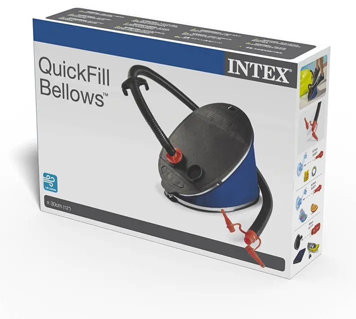 Intex 68610 купить,NaN