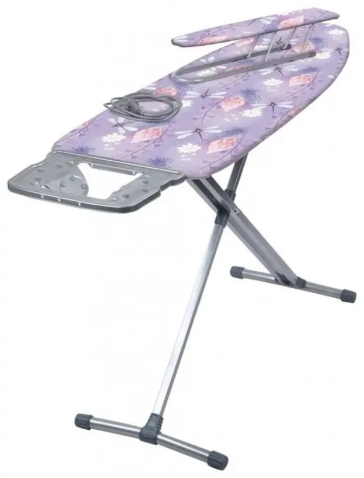 Nika Н10+/4 Стрекозы купить,NaN
