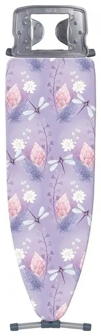 Nika Н10+/4 Стрекозы купить,NaN