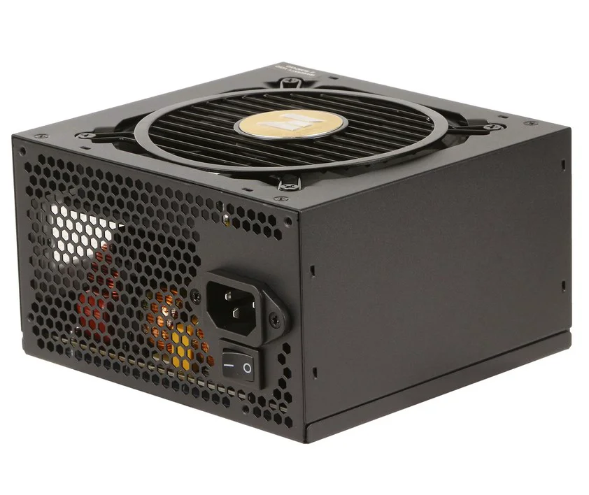 Блок питания Zalman Teramax 2 View ZM850-TMX2 VIEW 850W купить,82020