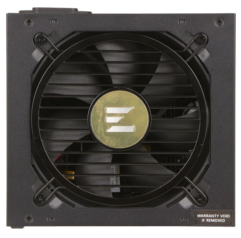 Блок питания Zalman Teramax 2 View ZM850-TMX2 VIEW 850W купить,82020