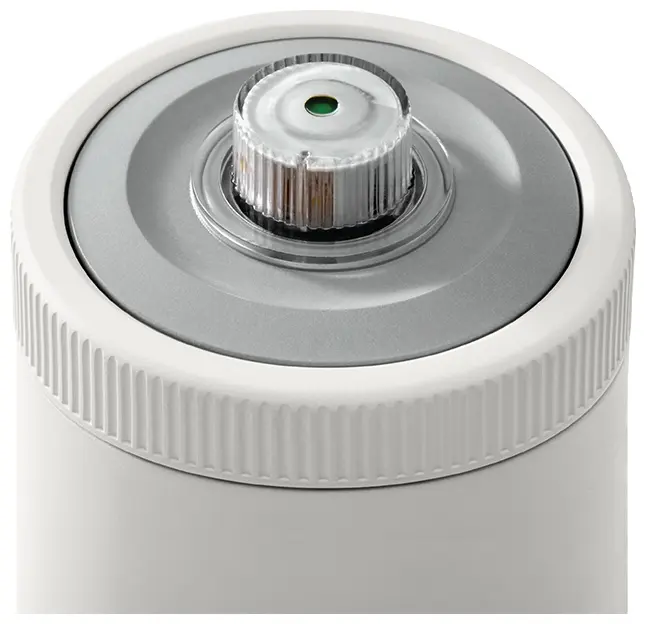 Фильтр-насос Intex картриджный 3785 л/ч 26638 купить,NaN