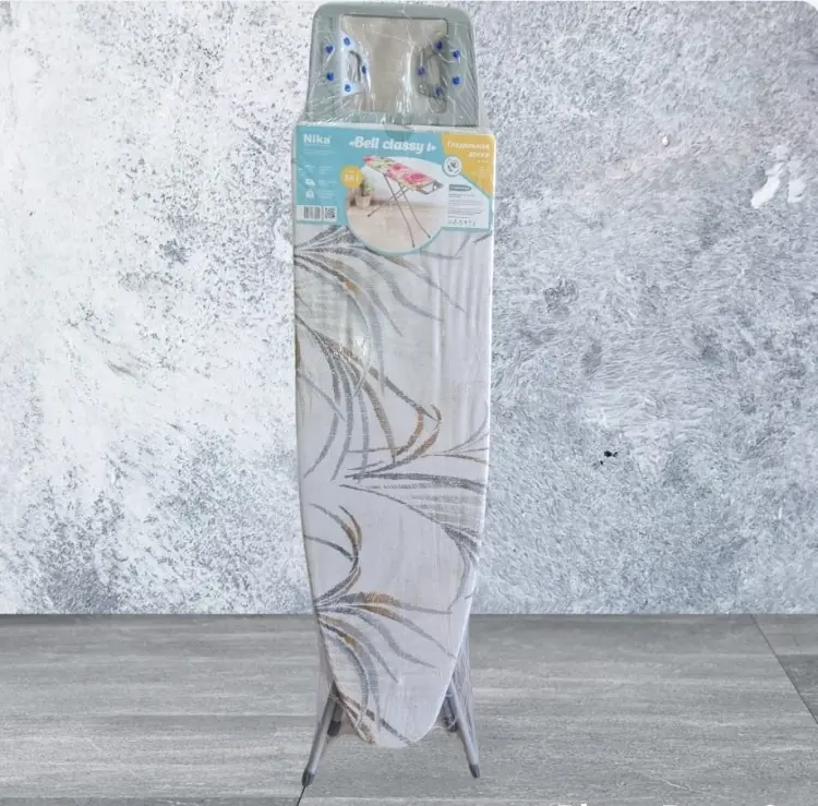 Nika напольная Bell classy БК1 139x34.5 см купить,NaN