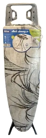 Nika напольная БК3 112x34.5 см купить,NaN