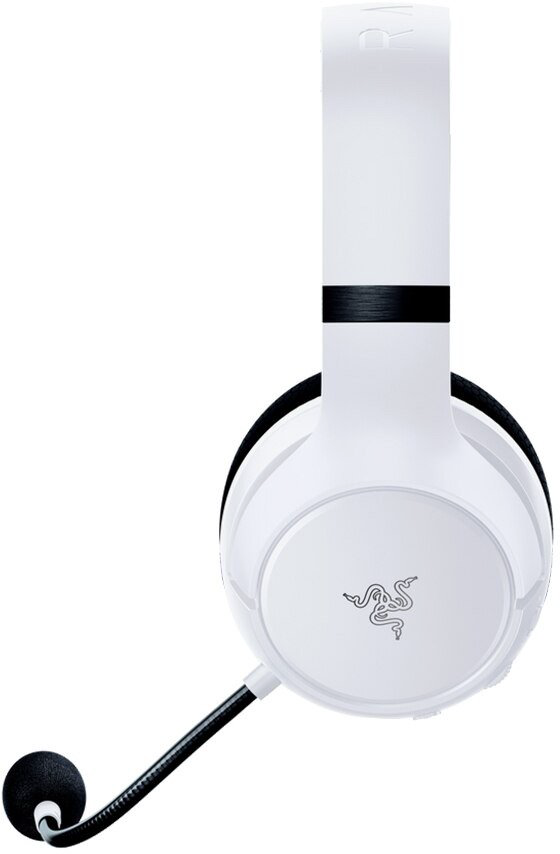 Наушники Razer Kaira for Xbox RZ04-03480200-R3M1 белые - ForteMarket Наушники Razer Kaira for Xbox RZ04-03480200-R3M1 белые купить,40551