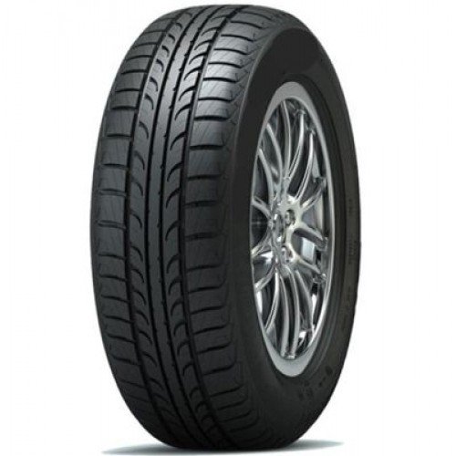 Шина Tunga Zodiak 2 185/65 R15 86T летняя