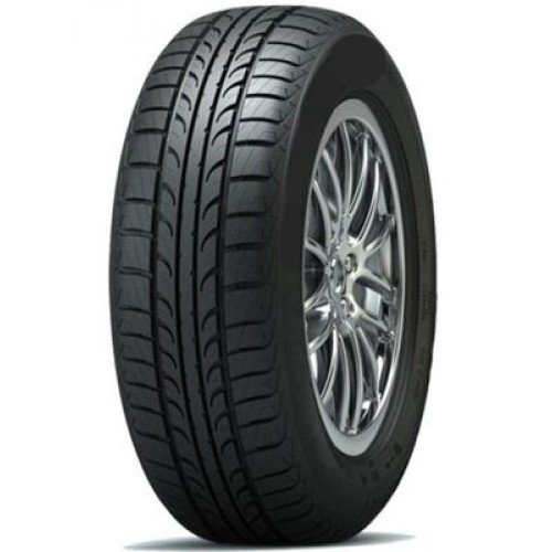 Шина Tunga Zodiak 2 185/65 R15 86T летняя купить,NaN
