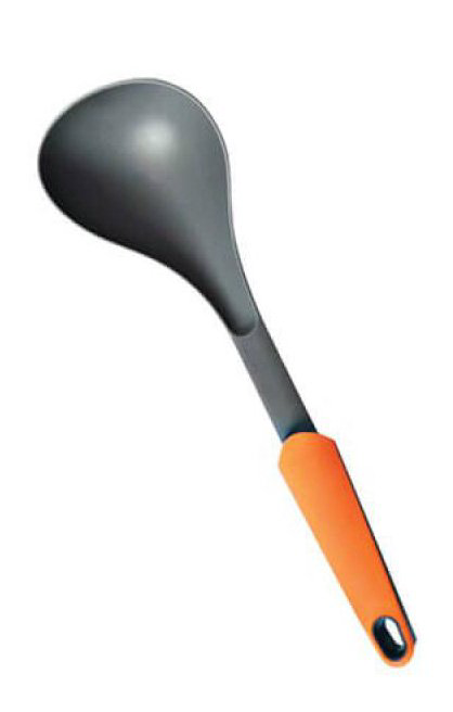 Половник Maestro MR 1161 купить,NaN