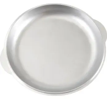 Казан Kukmara 4 л, алюминий