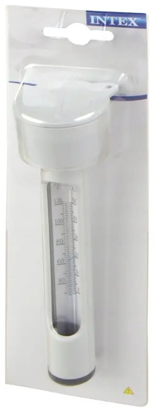 Intex термометр 29039 купить,NaN