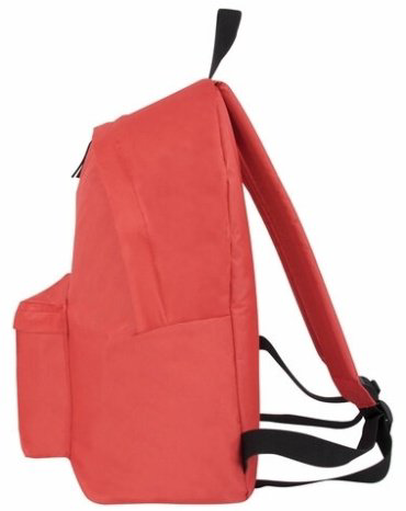 Рюкзак Brauberg 22884 полиэстер красный купить,NaN