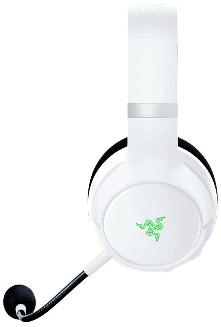Наушники Razer Kaira Pro for Xbox RZ04-03470300-R3M1 белые купить,74720