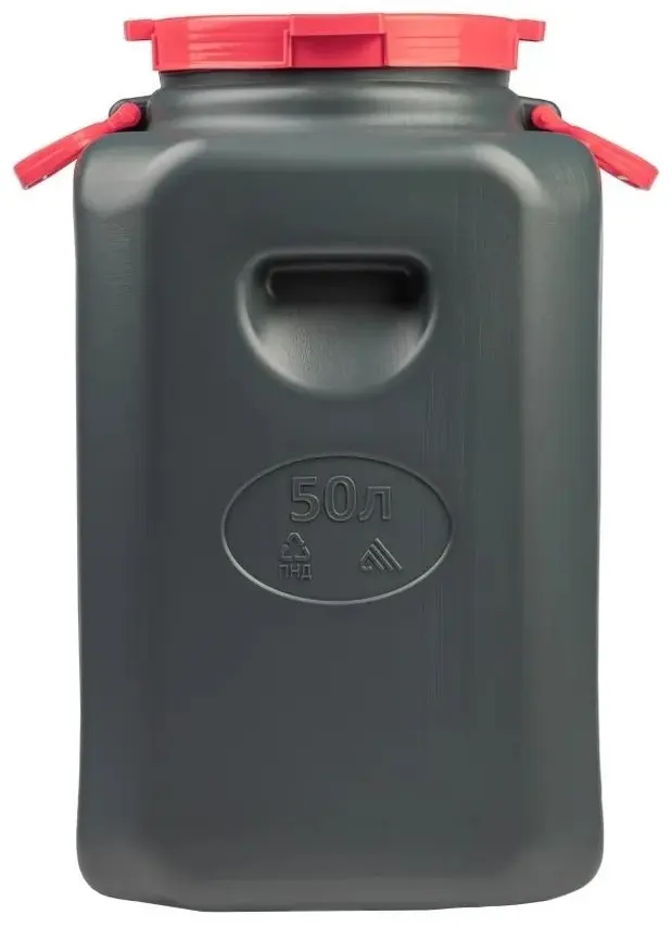 Альтернатива бак М8331 50 л купить,NaN