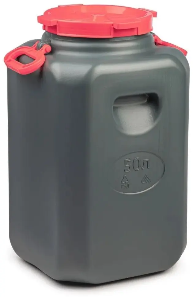 Альтернатива бак М8331 50 л купить,NaN