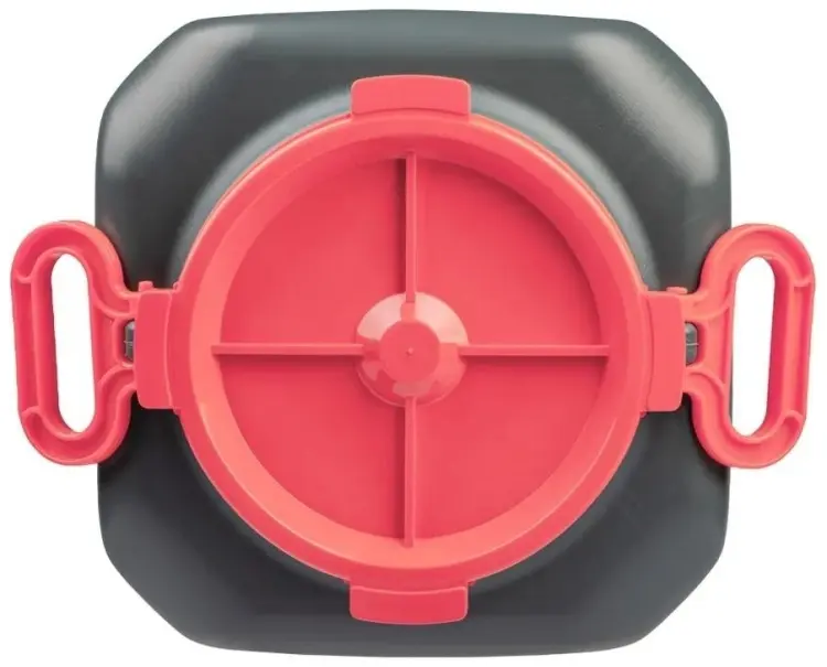 Альтернатива бак М8331 50 л купить,NaN