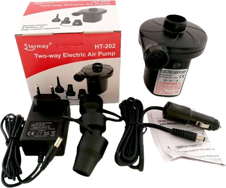 Stermay HT-202 купить,NaN