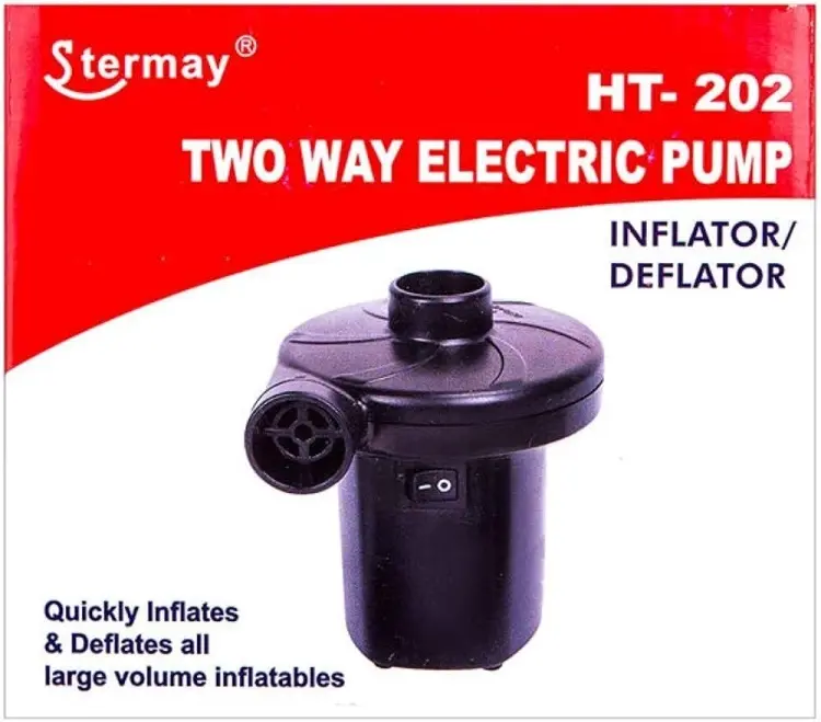 Stermay HT-202 купить,NaN