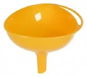 Martica воронка С250, пластик купить,NaN