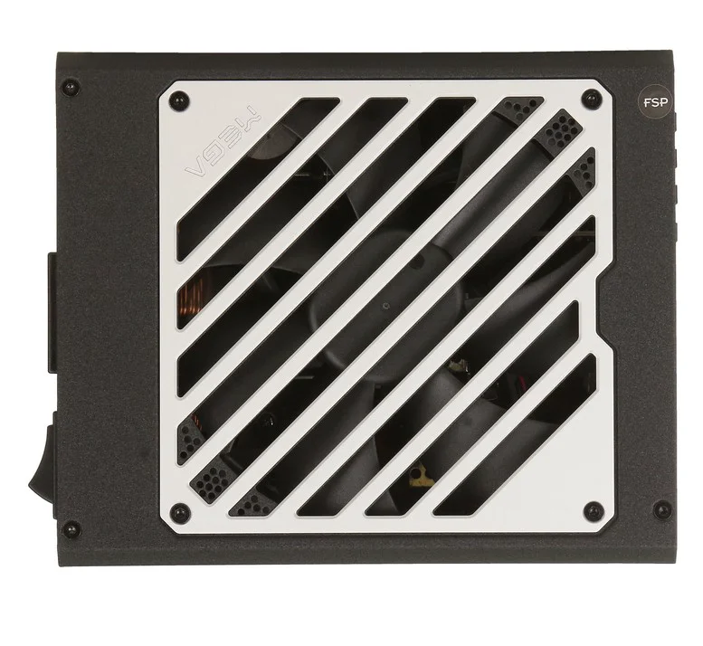 Блок питания FSP Mega-1350TI 1350W