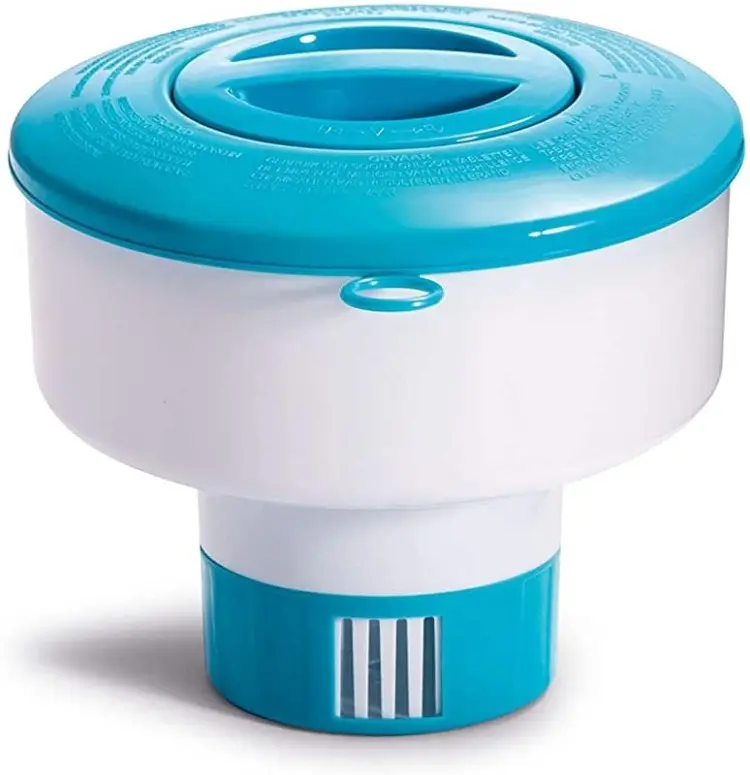 Intex 29041 купить,NaN