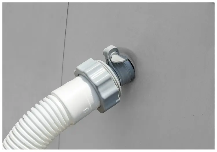 Intex переходник для оборудования 29061 купить,NaN
